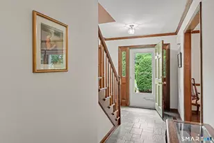 48 Green Ave, New Canaan, CT 06840 - Photo 7