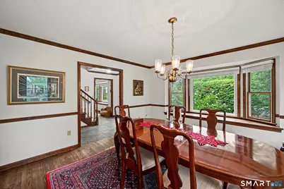 48 Green Avenue, New Canaan, CT 06840 - Photo 15