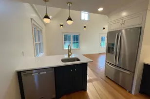 15 N Brook St, Hampton, CT 06247 - Photo 9