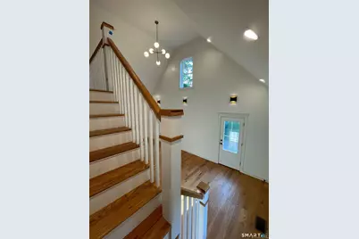 15 North Brook Street, Hampton, CT 06247 - Photo 19