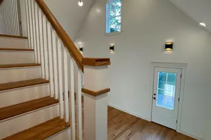 15 N Brook St, Hampton, CT 06247 - Photo 19