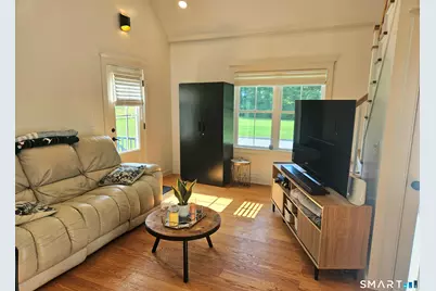 15 North Brook Street, Hampton, CT 06247 - Photo 11
