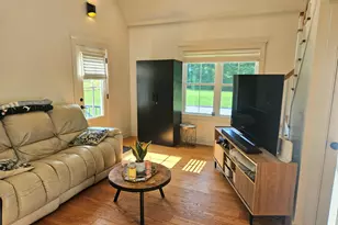15 N Brook St, Hampton, CT 06247 - Photo 11