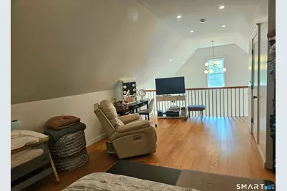15 North Brook Street, Hampton, CT 06247 - Photo 19