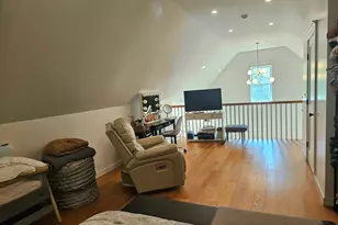 15 N Brook St, Hampton, CT 06247 - Photo 19
