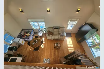 15 North Brook Street, Hampton, CT 06247 - Photo 15