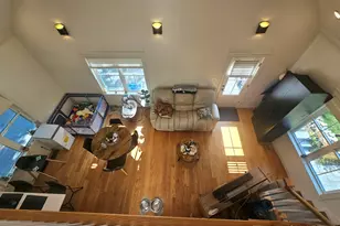 15 N Brook St, Hampton, CT 06247 - Photo 15