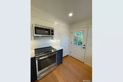 15 North Brook Street, Hampton, CT 06247 - Photo 7