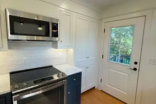 15 N Brook St, Hampton, CT 06247 - Photo 7