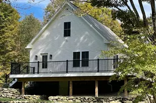 15 N Brook St, Hampton, CT 06247 - Photo 1