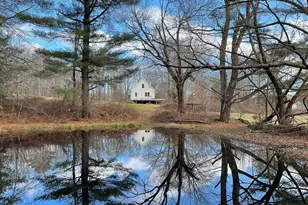 15 N Brook St, Hampton, CT 06247 - Photo 3