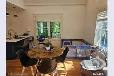 15 North Brook Street, Hampton, CT 06247 - Photo 13