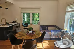 15 N Brook St, Hampton, CT 06247 - Photo 13