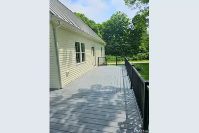 15 North Brook Street, Hampton, CT 06247 - Photo 5