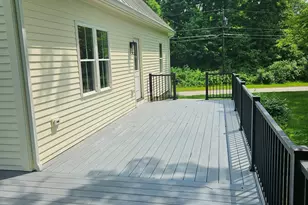 15 N Brook St, Hampton, CT 06247 - Photo 5