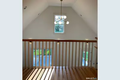 15 North Brook Street, Hampton, CT 06247 - Photo 23