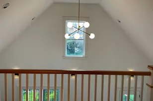 15 N Brook St, Hampton, CT 06247 - Photo 23