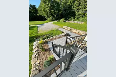 15 North Brook Street, Hampton, CT 06247 - Photo 25