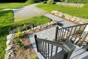 15 N Brook St, Hampton, CT 06247 - Photo 25