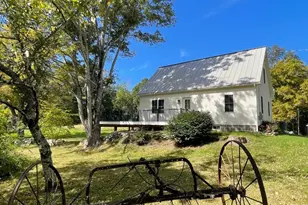 15 N Brook St, Hampton, CT 06247 - Photo 3