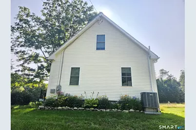 15 North Brook Street, Hampton, CT 06247 - Photo 31