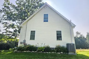 15 N Brook St, Hampton, CT 06247 - Photo 31