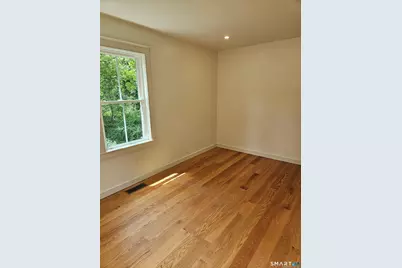 15 North Brook Street, Hampton, CT 06247 - Photo 29