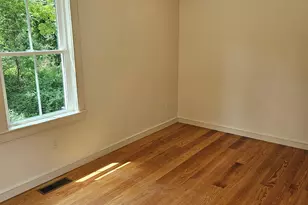 15 N Brook St, Hampton, CT 06247 - Photo 29