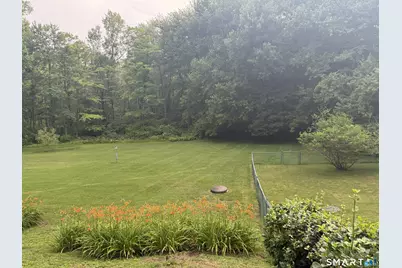 138 Clark Hill Road, East Hampton, CT 06424 - Photo 29