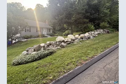 138 Clark Hill Road, East Hampton, CT 06424 - Photo 5