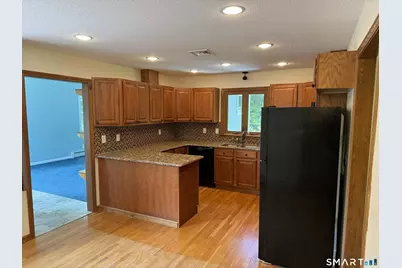138 Clark Hill Road, East Hampton, CT 06424 - Photo 7