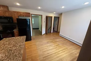 138 Clark Hill Rd, East Hampton, CT 06424 - Photo 19