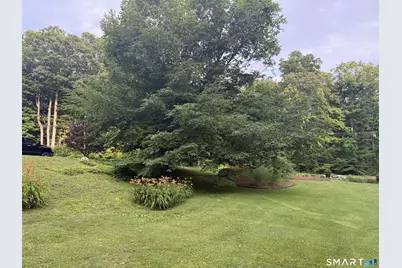 138 Clark Hill Road, East Hampton, CT 06424 - Photo 37