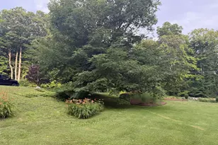138 Clark Hill Rd, East Hampton, CT 06424 - Photo 37