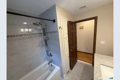 138 Clark Hill Road, East Hampton, CT 06424 - Photo 15