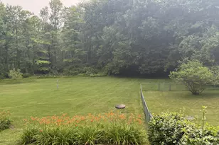 138 Clark Hill Rd, East Hampton, CT 06424 - Photo 35