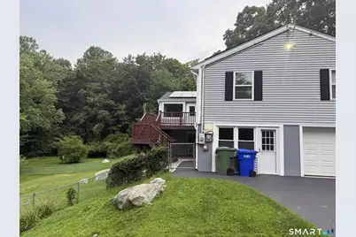 138 Clark Hill Road, East Hampton, CT 06424 - Photo 5