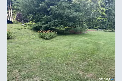 138 Clark Hill Road, East Hampton, CT 06424 - Photo 33