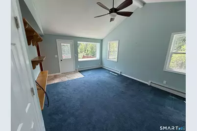 138 Clark Hill Road, East Hampton, CT 06424 - Photo 17