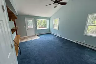 138 Clark Hill Rd, East Hampton, CT 06424 - Photo 17