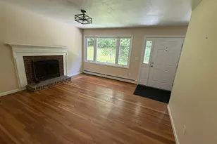 138 Clark Hill Rd, East Hampton, CT 06424 - Photo 9
