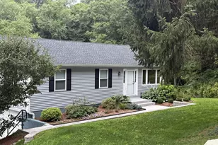 138 Clark Hill Rd, East Hampton, CT 06424 - Photo 1