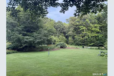 138 Clark Hill Road, East Hampton, CT 06424 - Photo 37