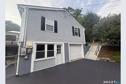 138 Clark Hill Road, East Hampton, CT 06424 - Photo 3