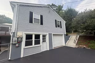 138 Clark Hill Rd, East Hampton, CT 06424 - Photo 3