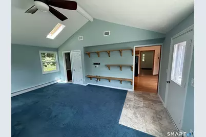 138 Clark Hill Road, East Hampton, CT 06424 - Photo 15