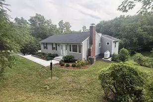 138 Clark Hill Rd, East Hampton, CT 06424 - Photo 1