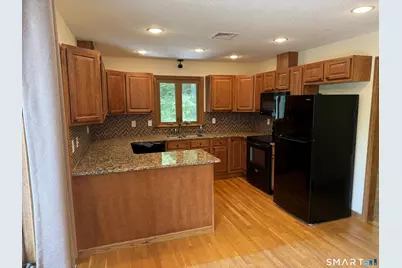 138 Clark Hill Road, East Hampton, CT 06424 - Photo 7