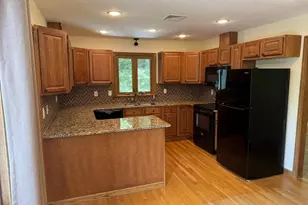 138 Clark Hill Rd, East Hampton, CT 06424 - Photo 7