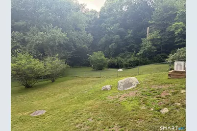 138 Clark Hill Road, East Hampton, CT 06424 - Photo 31